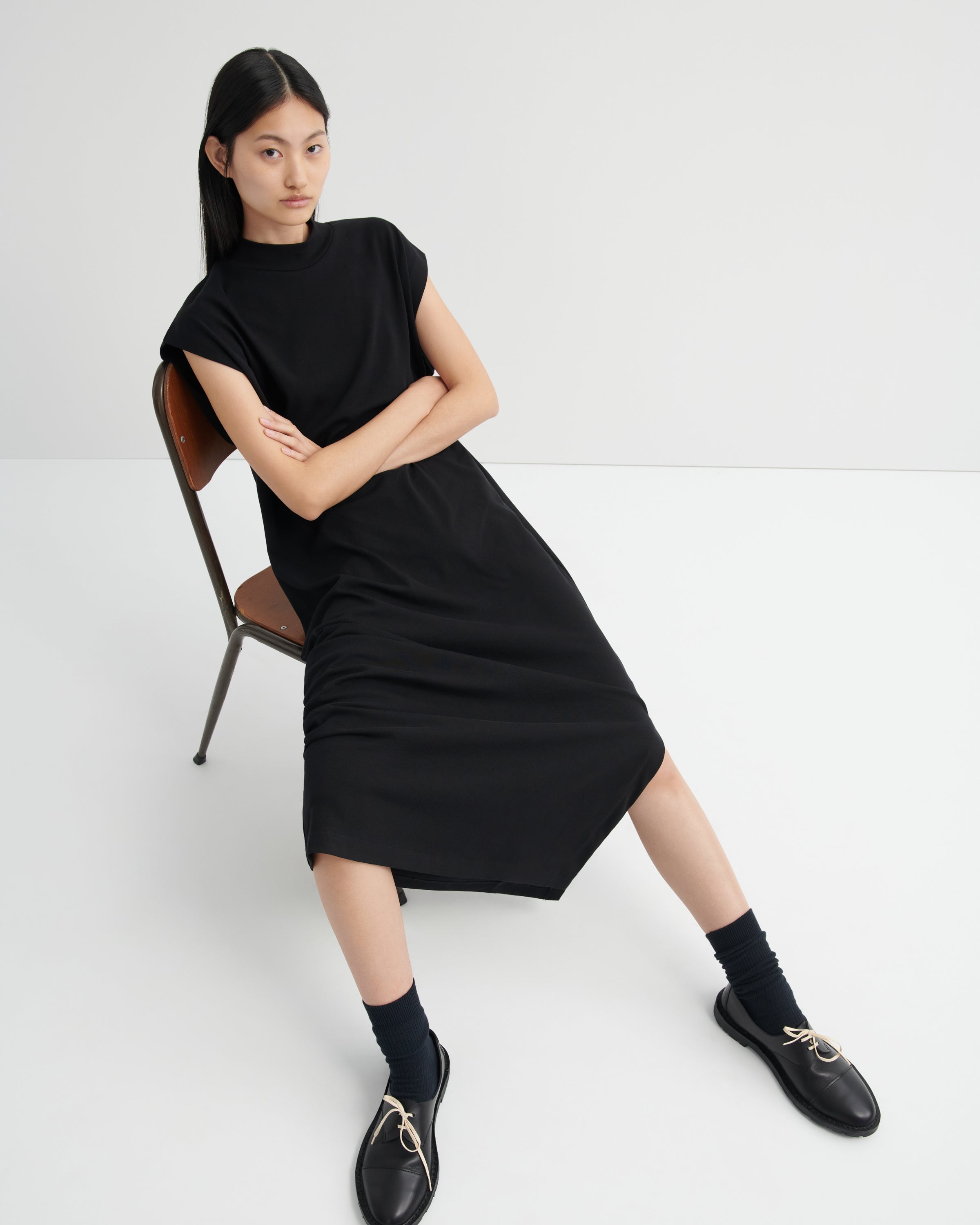 Method Dress