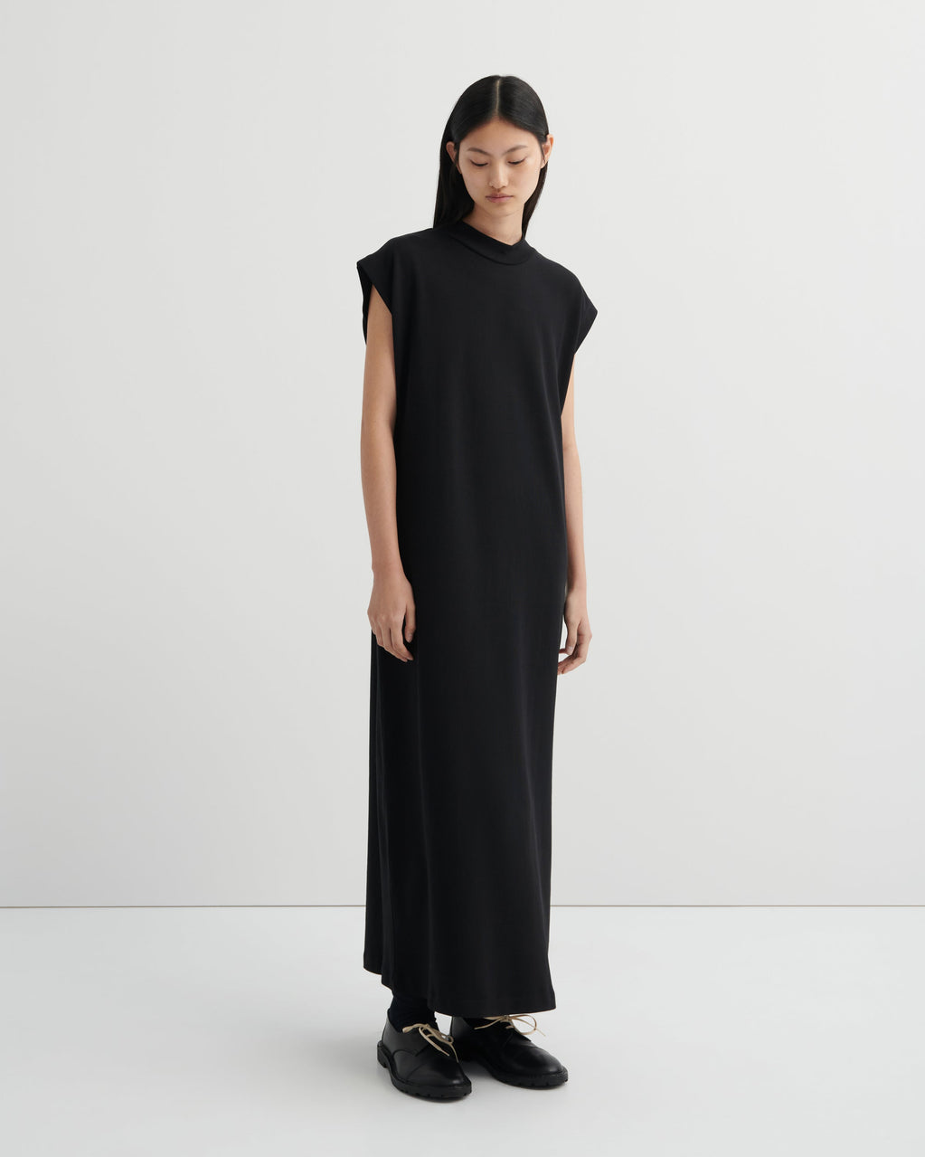 Method Dress