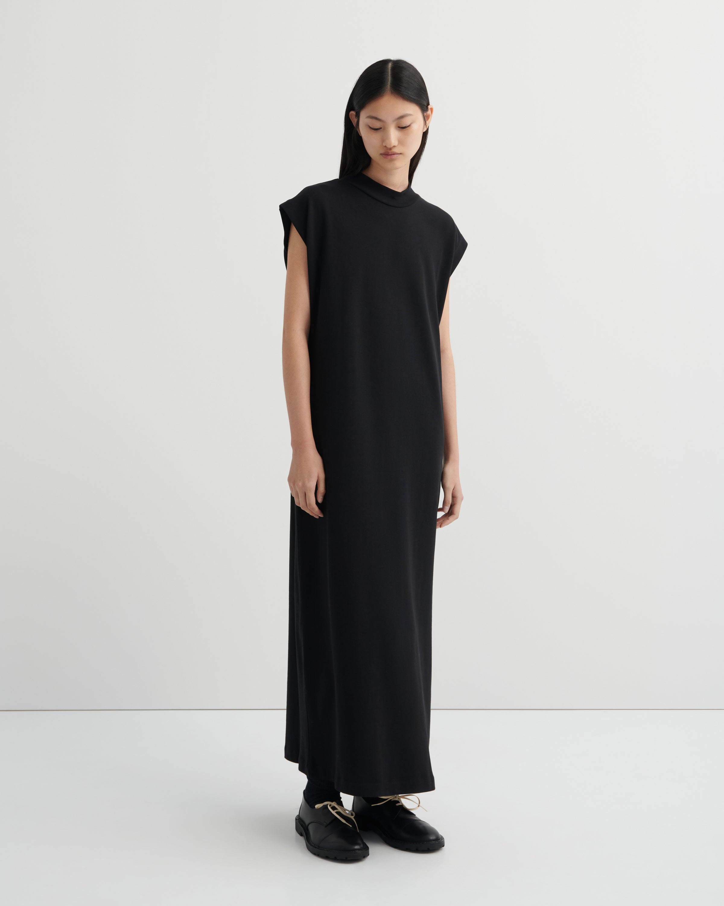 Method Dress