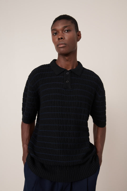 Midnight Polo
