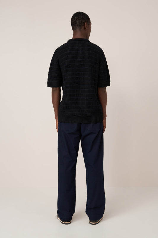 Midnight Polo