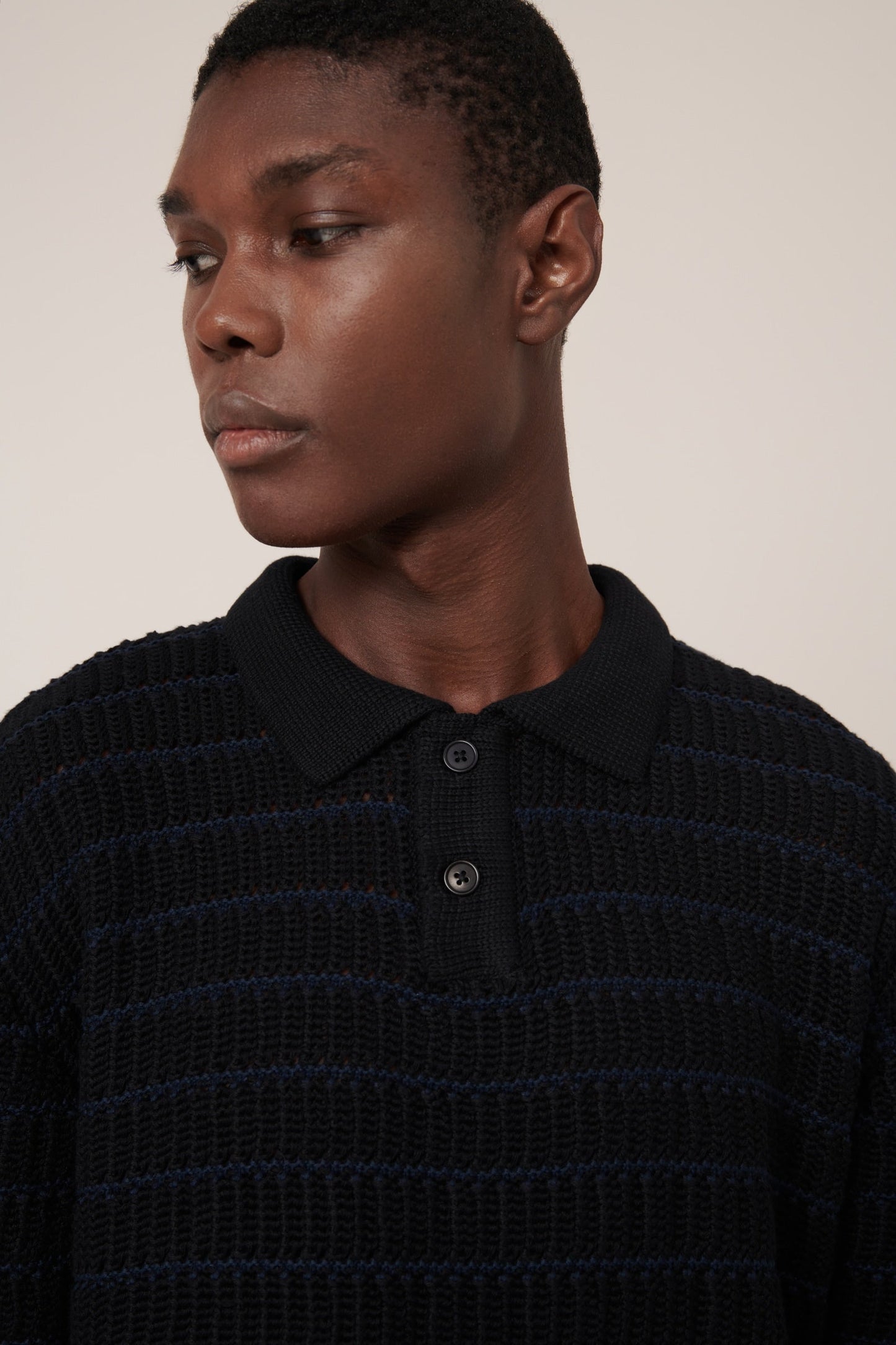 Midnight Polo