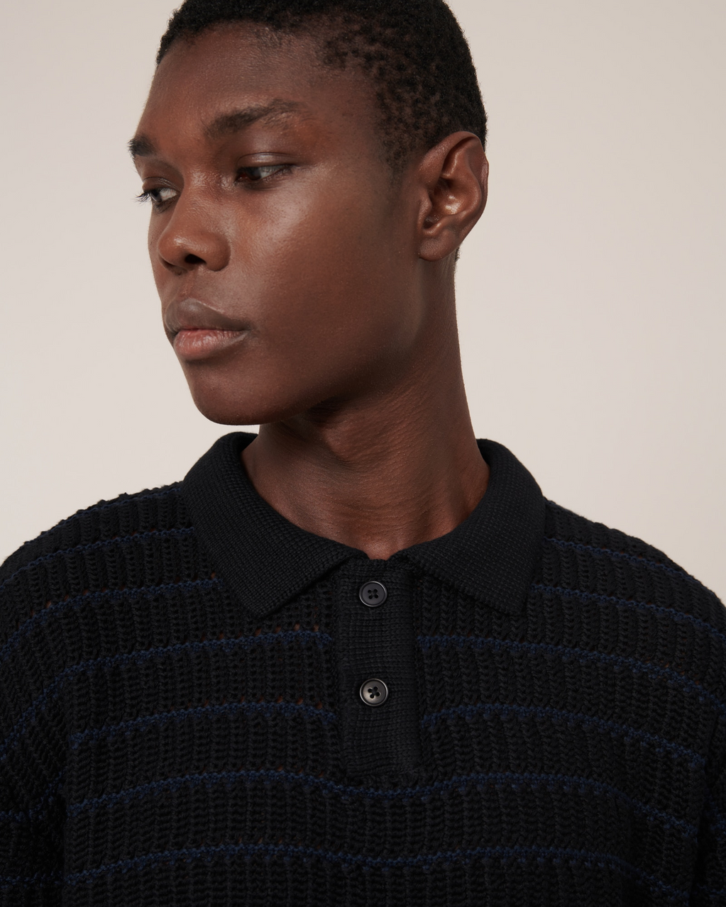 Midnight Polo