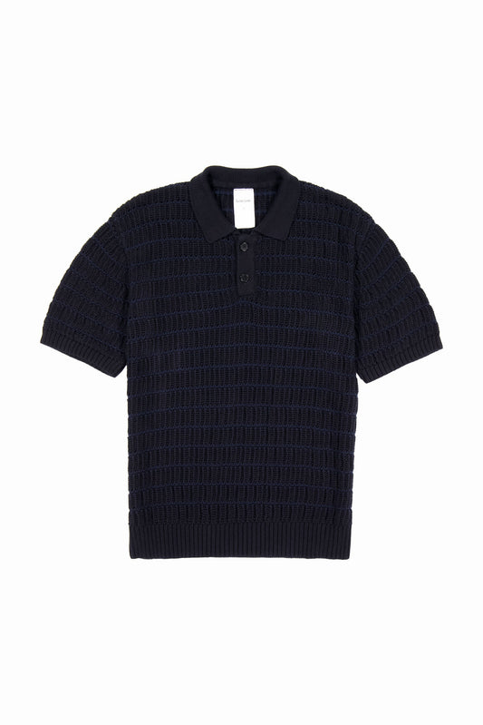Midnight Polo