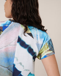Monarch Top