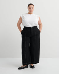 Mural Pant