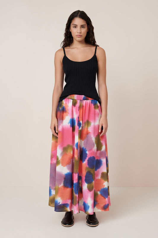 Muse Skirt