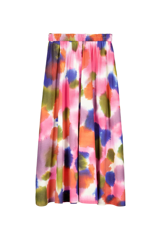 Muse Skirt