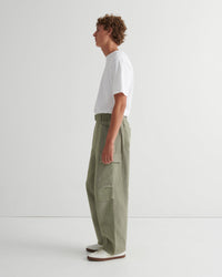Outland Pant