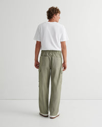 Outland Pant