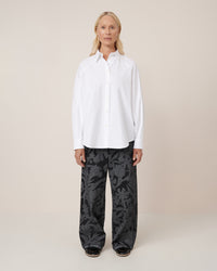 Painter Shirt
