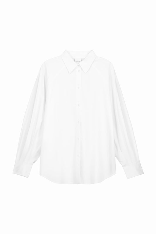 Painter Shirt