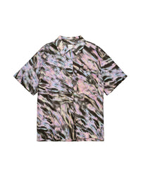 Paper Shirt