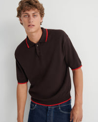 Parallel Polo