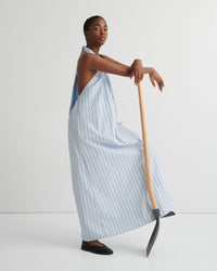 Perception Dress