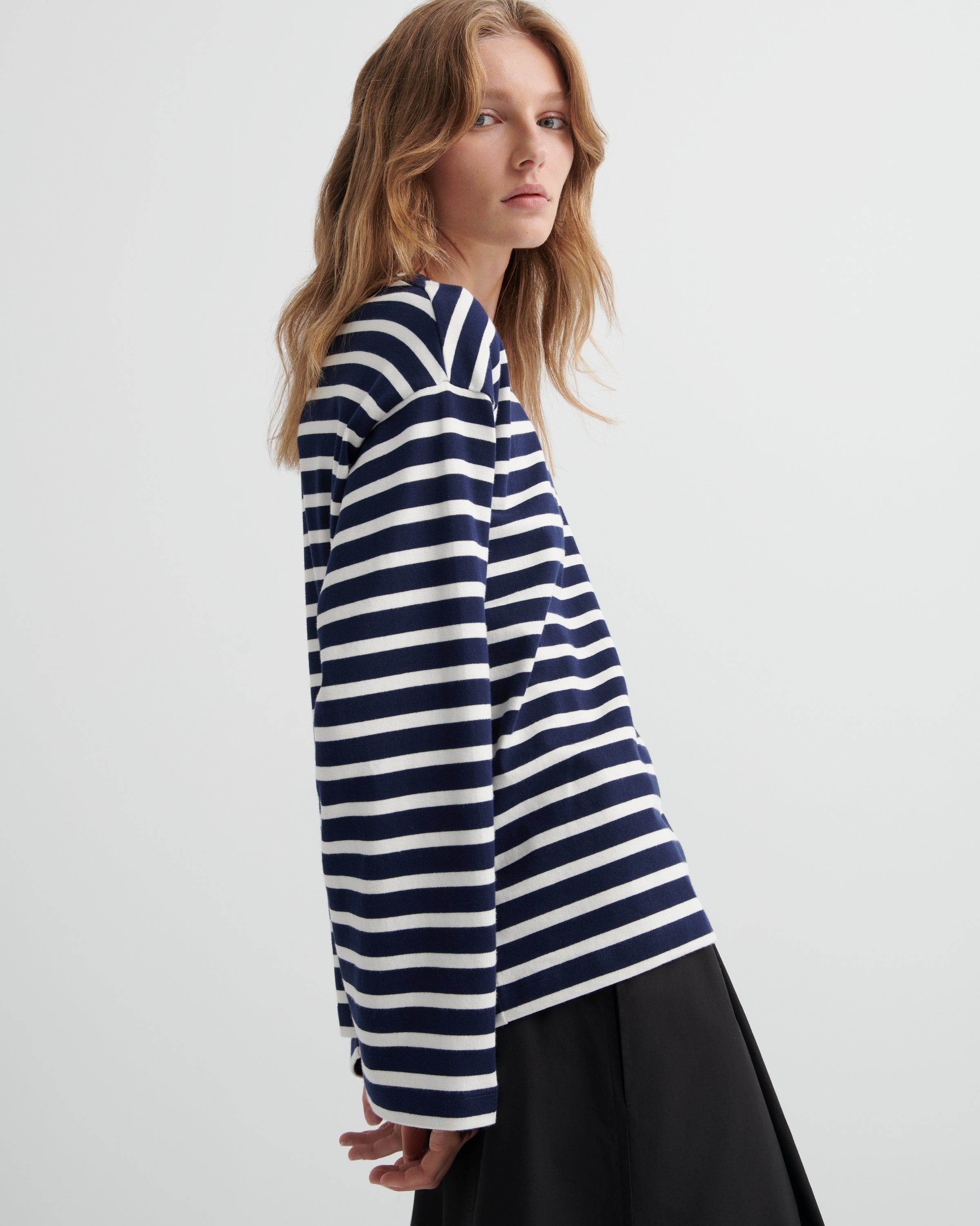 Pierre Tee
