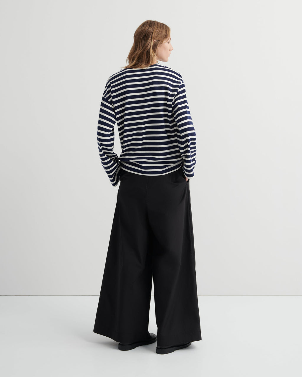 Pierre Tee