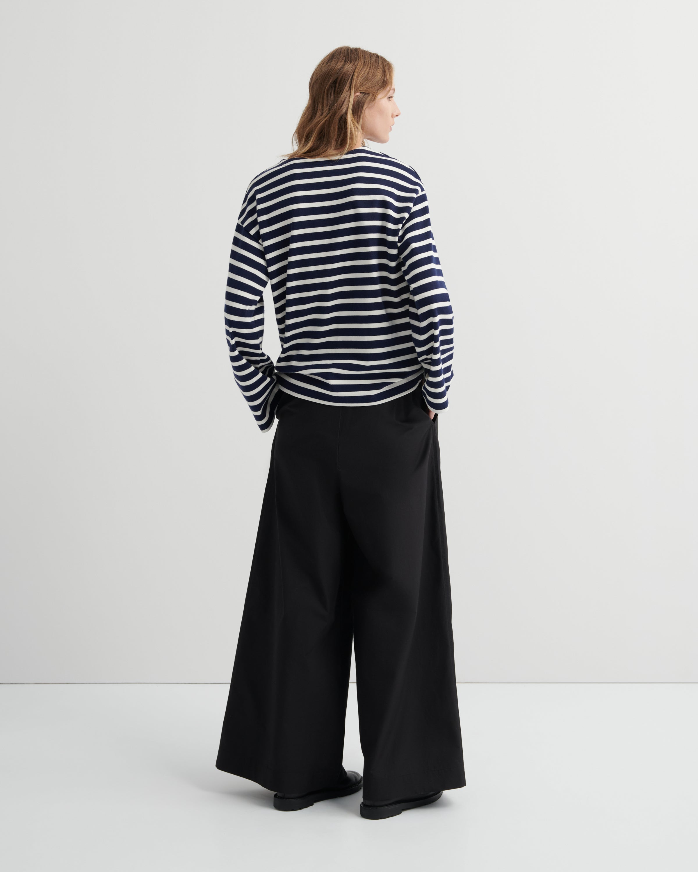 Pierre Tee