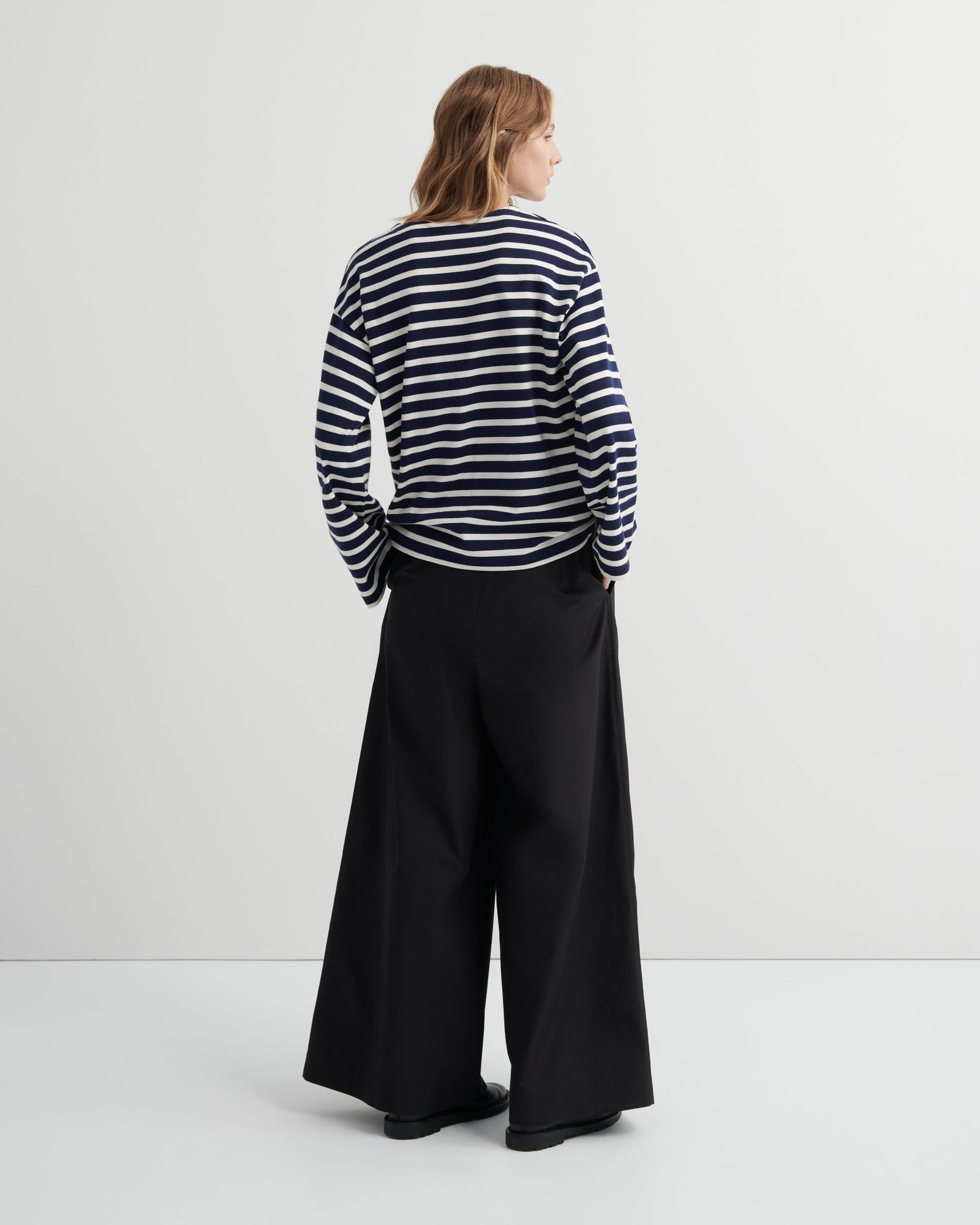 Pierre Tee