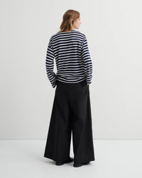 Pierre Tee