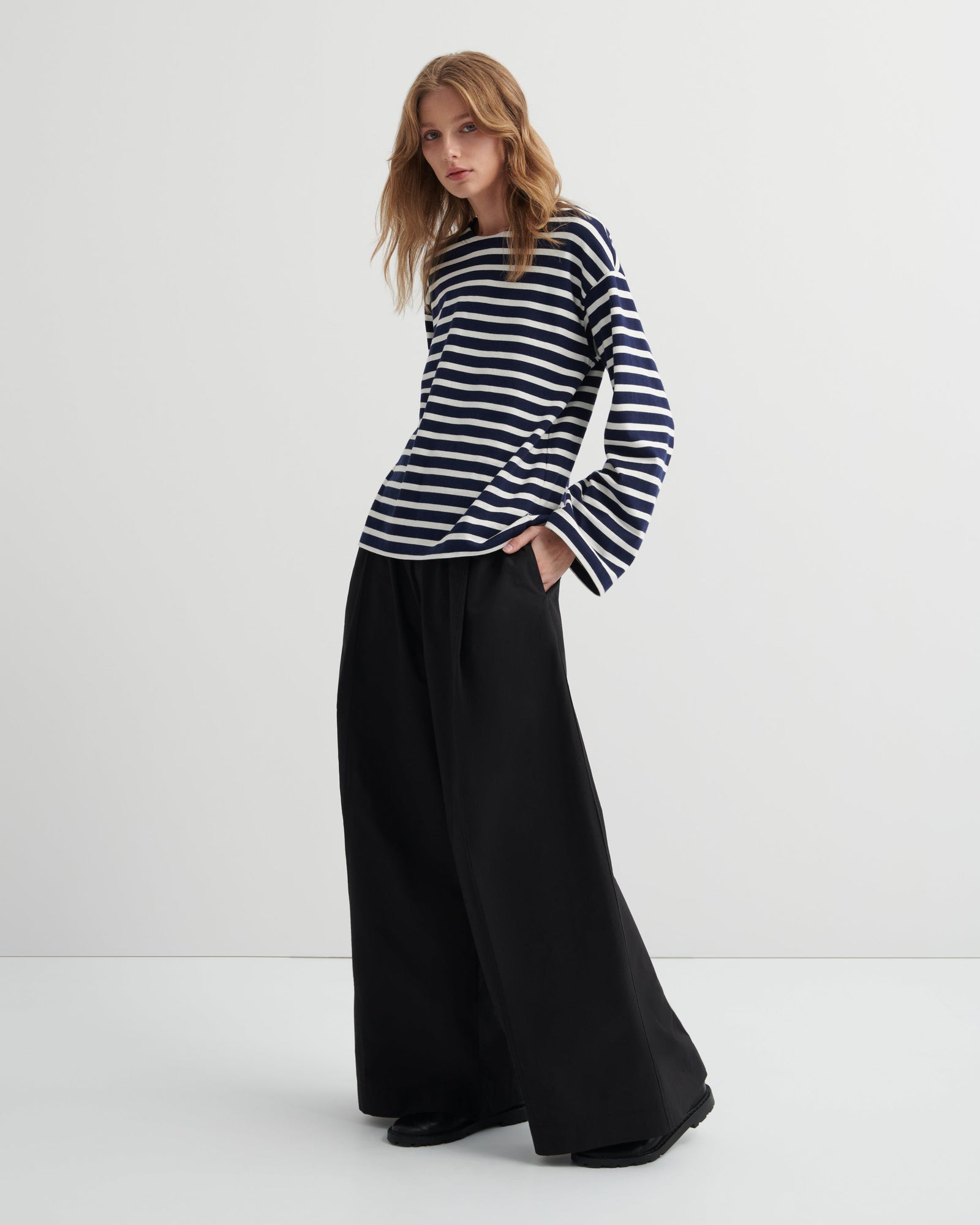 Pierre Tee