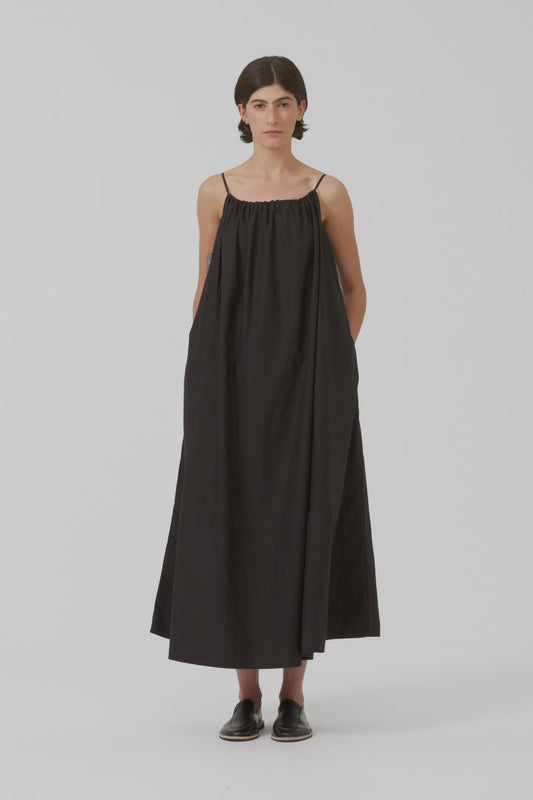 Sway Dress
