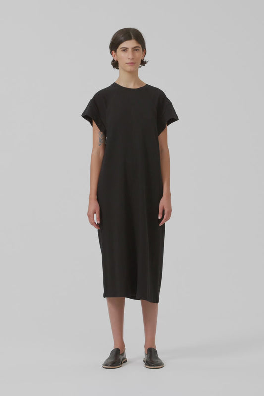 Effect Dress