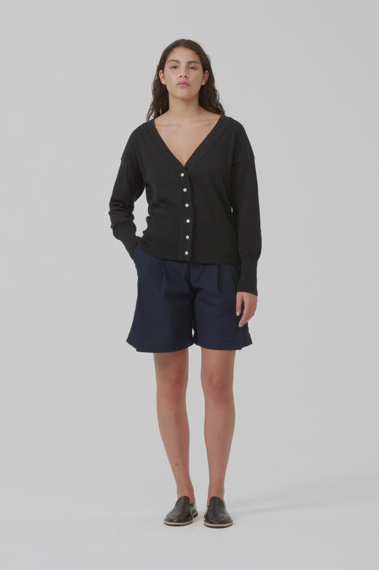 Willow Cardigan