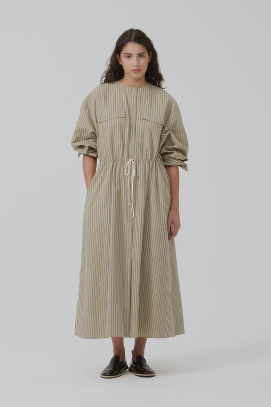 Array Dress