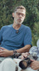 Kowtow founder, Gosia Piatek, sat down with filmmaker Ed Sayers and producer Rebecca Wolff (the creative team behind Super Nature) in her garden.