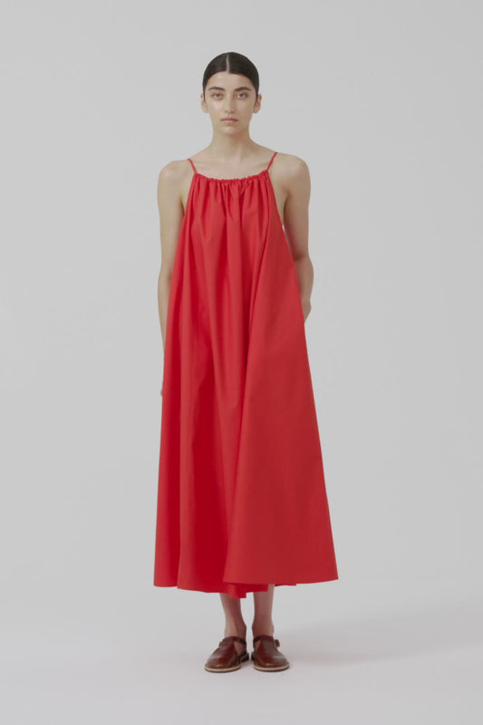 Sway Dress