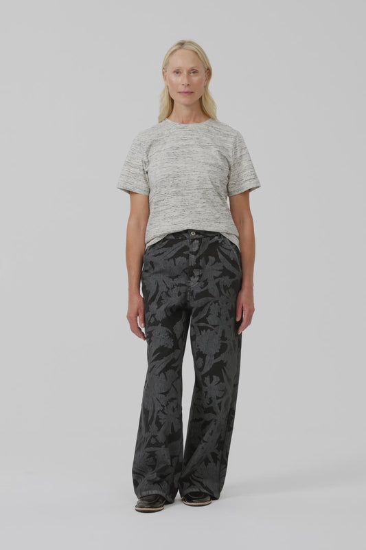 Standard Tee