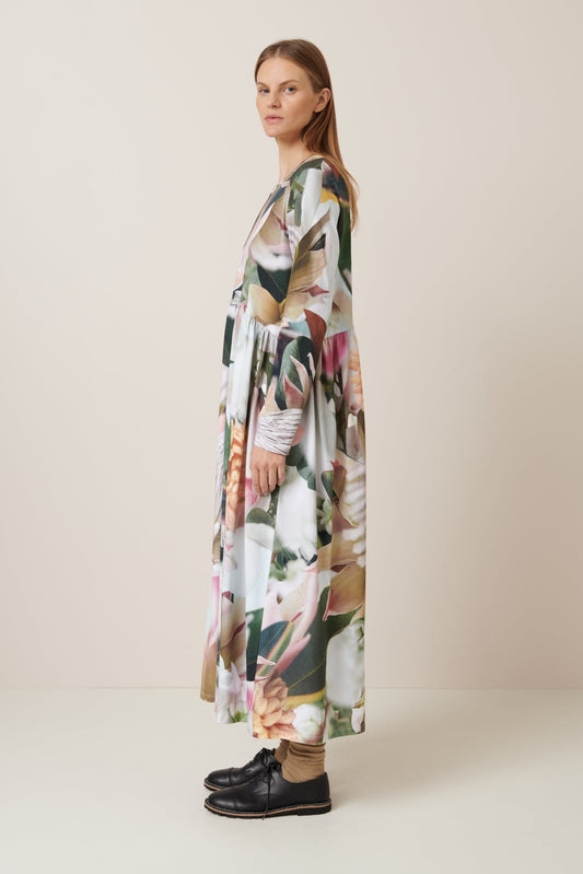 Protea Dress