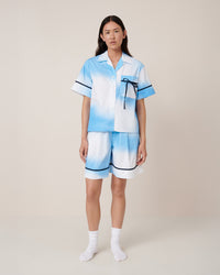 Pyjama Set 06