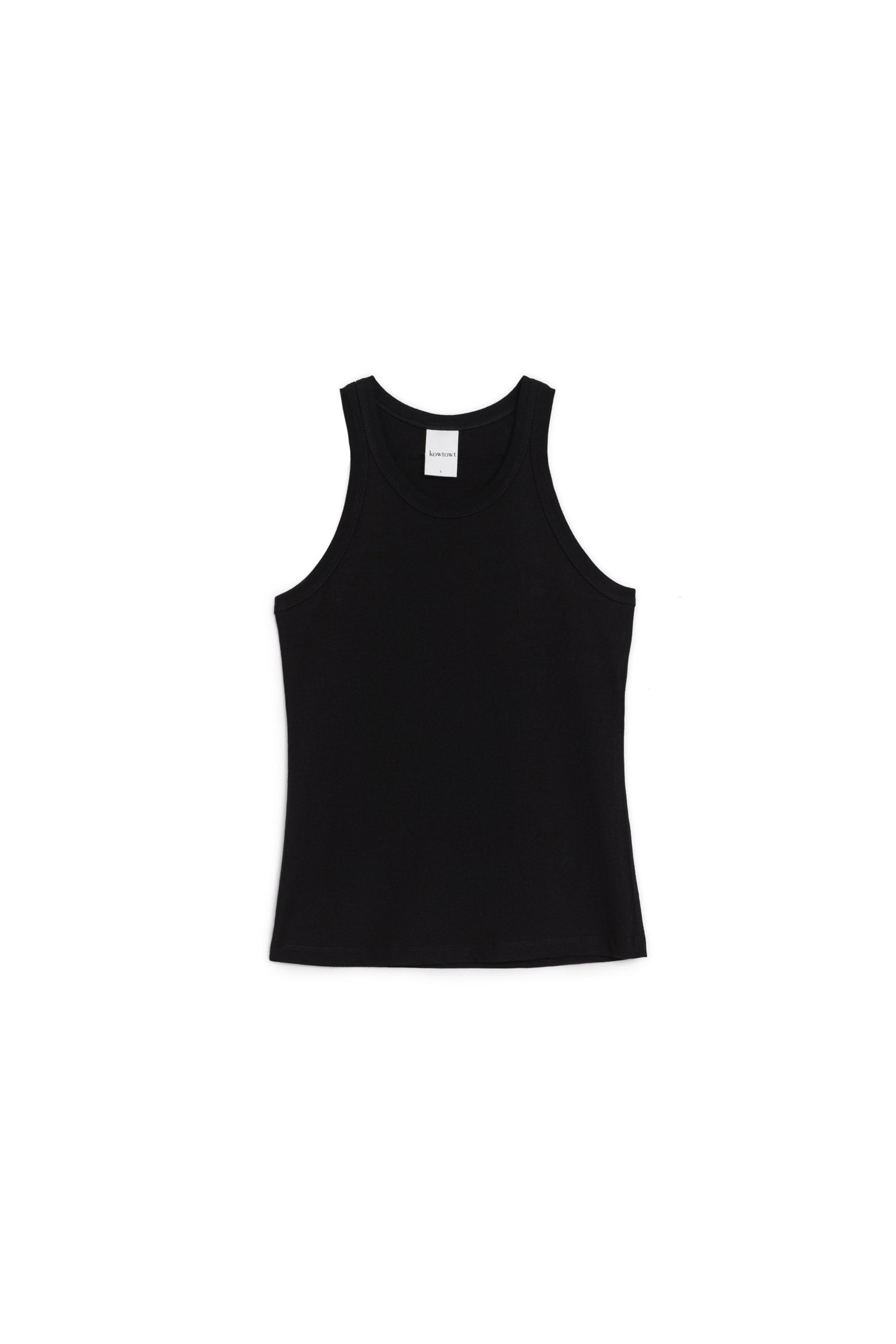 Racer Back Singlet