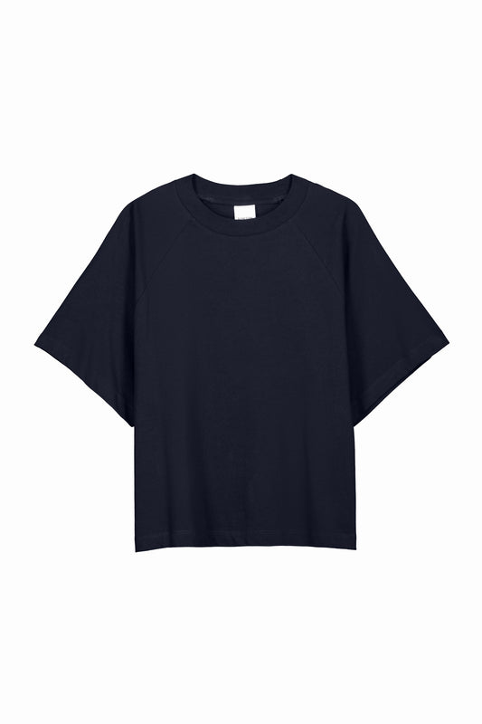 Raglan Tee