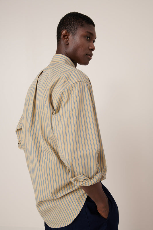 Ralph Shirt