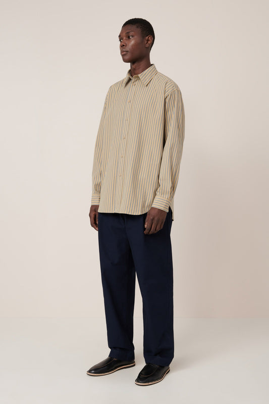 Ralph Shirt