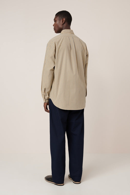 Ralph Shirt