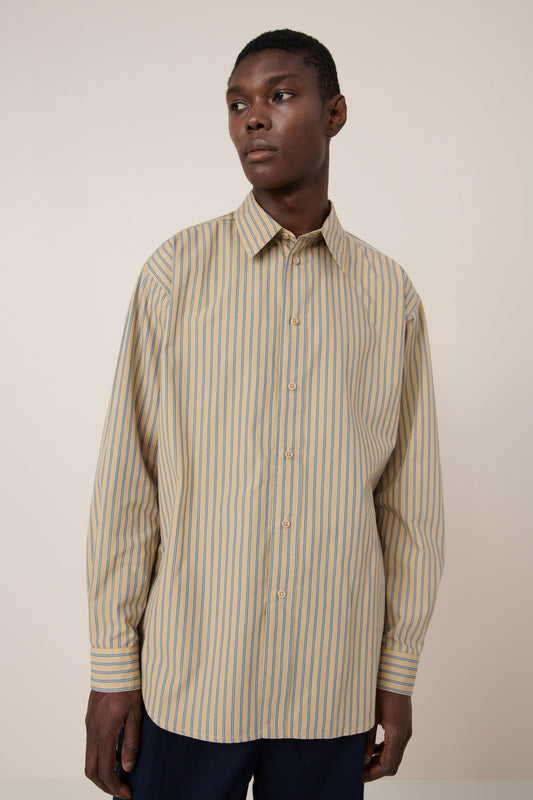Ralph Shirt