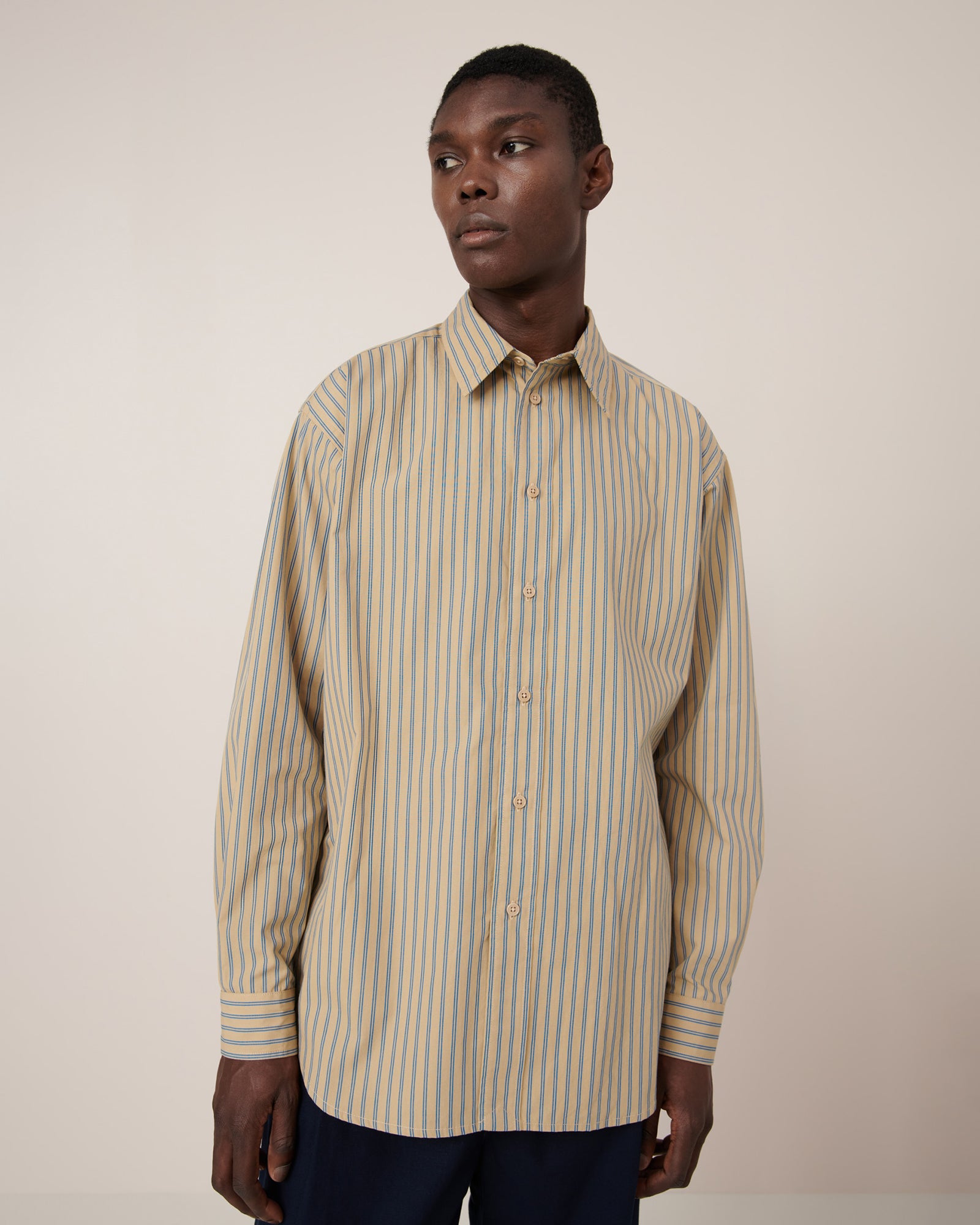 Ralph Shirt
