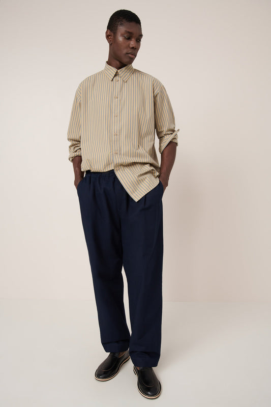 Ralph Shirt
