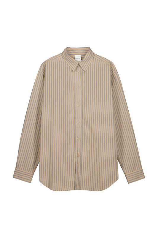 Ralph Shirt