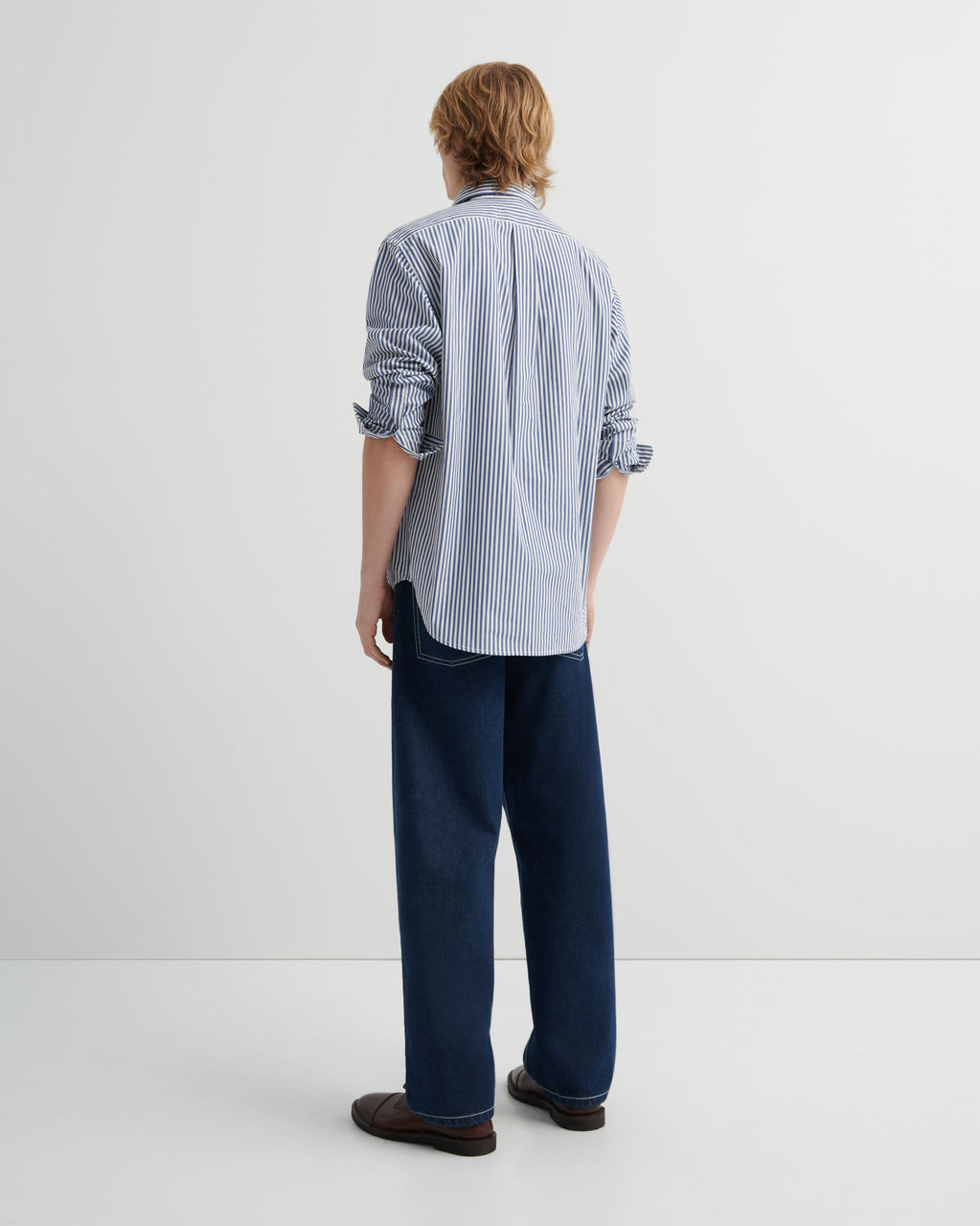 Ralph Shirt