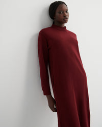 Reflect Dress