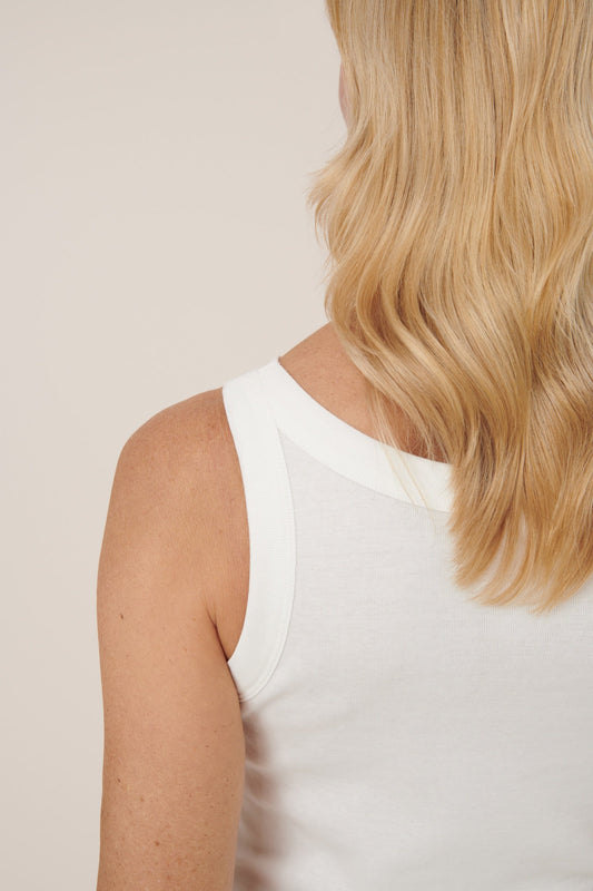 Ridge Singlet
