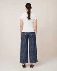Ridge Tee