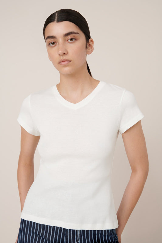 Ridge Tee
