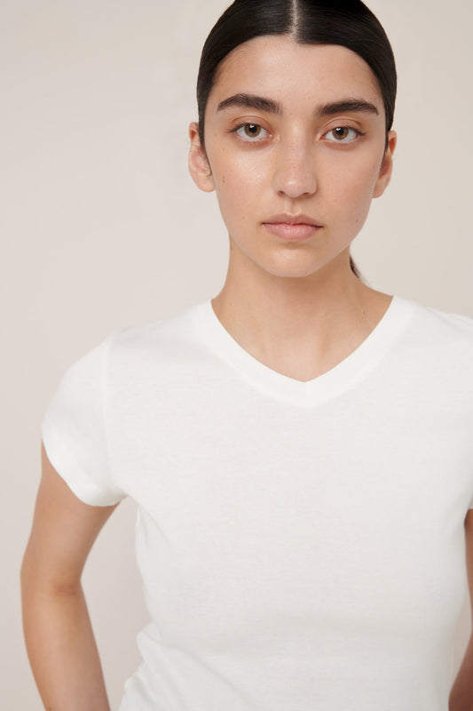 Ridge Tee