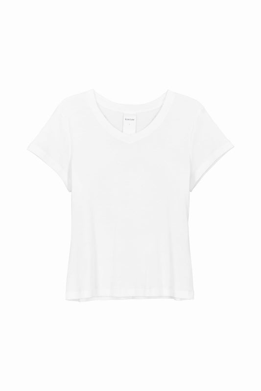Ridge Tee